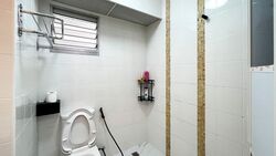 Buangkok Green (Hougang),  #472141521